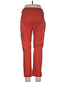 Valerie Stevens Casual Pants (view 2)