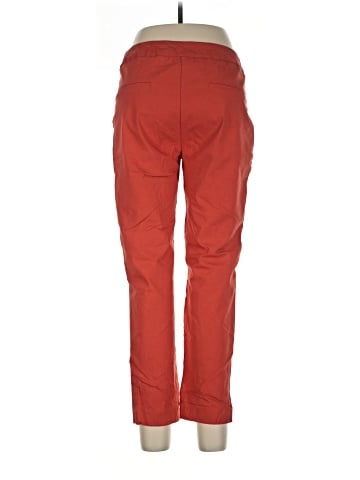 Valerie Stevens Casual Pants (view 2)