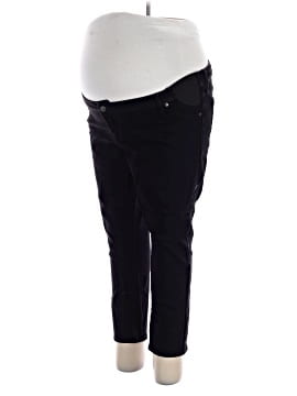 Gap Maternity Casual Pants