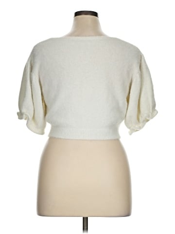 Urban Outfitters Pullover Sweater (view 2)