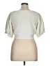 Urban Outfitters Ivory Pullover Sweater Size XL - photo 2