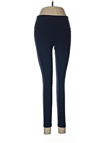 Sweaty Betty Active Pants (view 1)