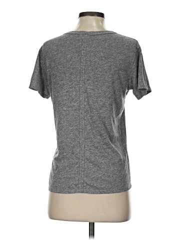 Adriano Goldschmied Short Sleeve T-Shirt (view 2)