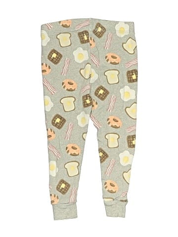 Walmart Casual Pants (view 2)