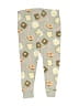 Walmart 100% Cotton Print Gray Casual Pants 12-18 MO / 18 MO - photo 2