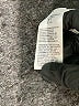 Amazon Essentials Ivory Pullover Sweater Size S - photo 8