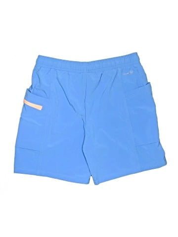 Russell Athletic Athletic Shorts (view 2)