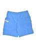 Russell Athletic Solid Blue Athletic Shorts Size 18 - photo 2