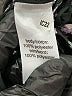 Maurices 100% Polyester Black Sleeveless Blouse Size 3X - photo 8