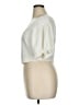 Urban Outfitters Ivory Pullover Sweater Size XL - photo 5
