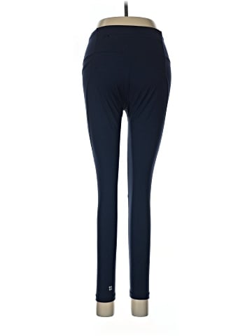 Sweaty Betty Active Pants (view 2)