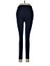 Sweaty Betty Blue Active Pants Size 6 - photo 2