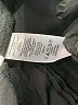 Ann Taylor LOFT Black Active Pants Size 8 (tall) - photo 8