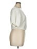 Urban Outfitters Ivory Pullover Sweater Size XL - photo 4