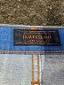 James Jeans Blue Jeans Size 28 waist - photo 7