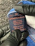 James Jeans Blue Jeans Size 28 waist - photo 8