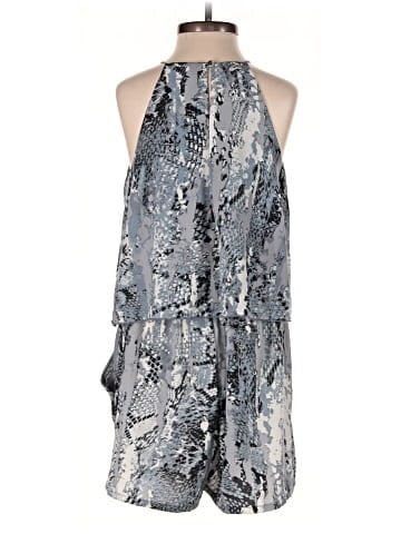 Tyche Romper (view 2)