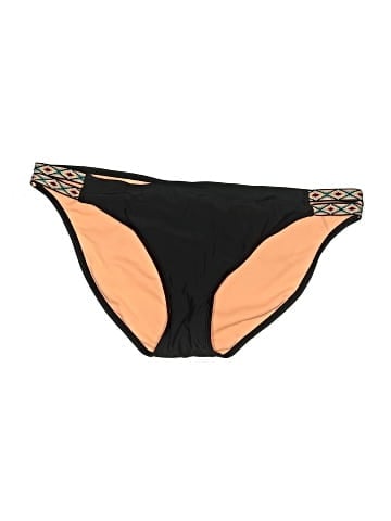 Xhilaration Swimsuit Bottoms (view 1)