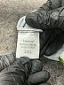 Unbranded Floral Black Casual Pants Size XXL - photo 5