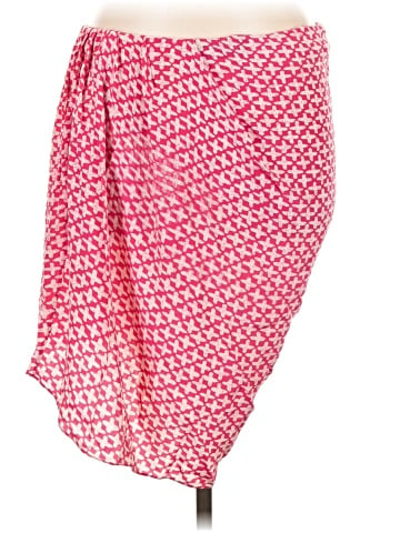 Thakoon Casual Skirt (view 2)