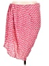 Thakoon Pink Casual Skirt Size 10 (estimated) - photo 2