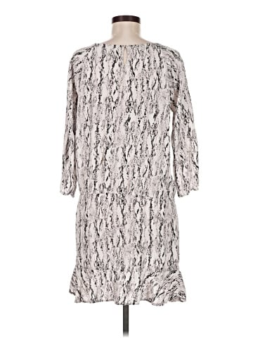 Soft Joie Casual Dress (view 2)