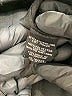 Evereve 100% Polyester Black Jacket Size M - photo 7