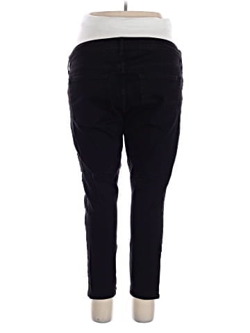 Gap - Maternity Casual Pants (view 2)