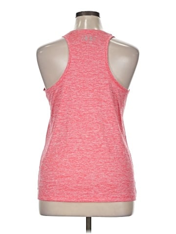 Under Armour Active Tank (view 2)