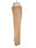 Maeve Solid Tan Khakis Size 32 waist (tall) - photo 5