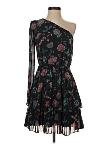 Derek Lam Cocktail Dress (view 1)