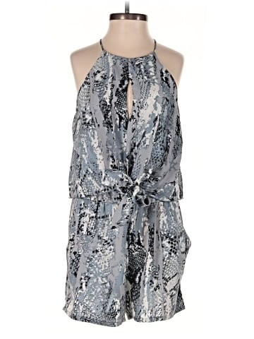 Tyche Romper (view 1)