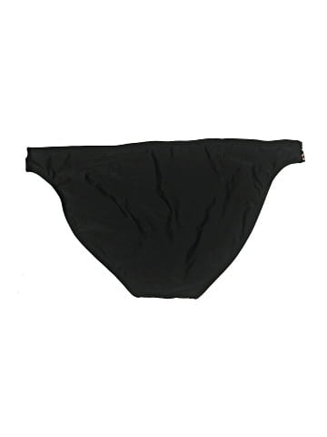 Xhilaration Swimsuit Bottoms (view 2)