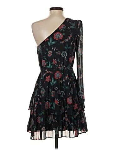 Derek Lam Cocktail Dress (view 2)