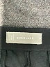 Everlane Black Dress Pants Size M - photo 4