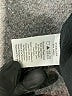 Everlane Black Dress Pants Size M - photo 5