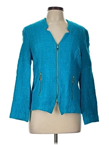 Alfani Jacket (view 1)
