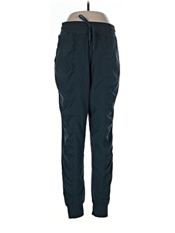 Kyodan Track Pants (view 1)