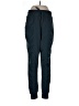 Kyodan Blue Track Pants Size L - photo 1