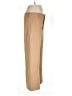 Maeve Solid Tan Khakis Size 32 waist (tall) - photo 4