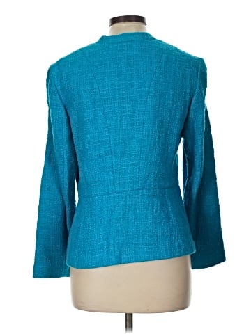 Alfani Jacket (view 2)