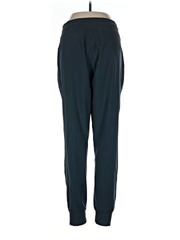 Kyodan Track Pants (view 2)