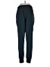 Kyodan Blue Track Pants Size L - photo 2