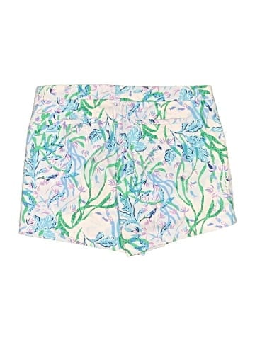 Lilly Pulitzer Shorts (view 2)