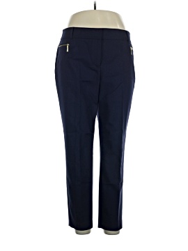 Chaus Active Pants (view 1)