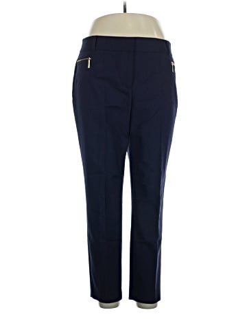 Chaus Active Pants (view 1)