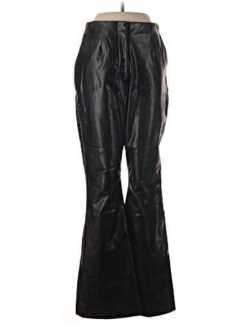 Abercrombie & Fitch Casual Pants (view 1)