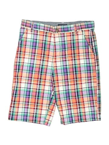 Nautica Shorts (view 1)