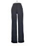 Lululemon Athletica Gray Active Pants Size 2 - photo 1