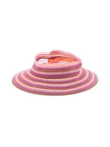 Trina Trina Turk Visor (view 1)